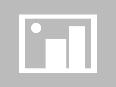 没人注意到的英超细节：皇马赛前部署与想象不同